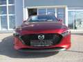 Mazda 3 Mazda3 /SP/G140/Centre-Line Rot - thumbnail 3