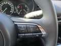 Mazda 3 Mazda3 /SP/G140/Centre-Line Rot - thumbnail 14