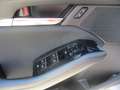 Mazda 3 Mazda3 /SP/G140/Centre-Line Rot - thumbnail 11