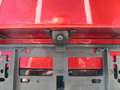 Mazda 3 Mazda3 /SP/G140/Centre-Line Rot - thumbnail 8