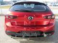 Mazda 3 Mazda3 /SP/G140/Centre-Line Rot - thumbnail 7