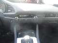 Mazda 3 Mazda3 /SP/G140/Centre-Line Rot - thumbnail 17