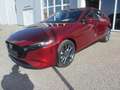 Mazda 3 Mazda3 /SP/G140/Centre-Line Rot - thumbnail 2