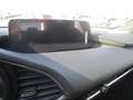 Mazda 3 Mazda3 /SP/G140/Centre-Line Rot - thumbnail 16