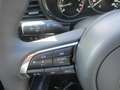 Mazda 3 Mazda3 /SP/G140/Centre-Line Rot - thumbnail 13