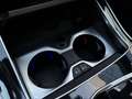 BMW X5 xDrive50e M Sport Pro DA Prof PA Prof AHK HuD Schwarz - thumbnail 13