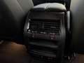 BMW X5 xDrive50e M Sport Pro DA Prof PA Prof AHK HuD Schwarz - thumbnail 5