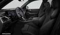 BMW X5 xDrive50e M Sport Pro DA Prof PA Prof AHK HuD Schwarz - thumbnail 4