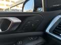 BMW X5 xDrive50e M Sport Pro DA Prof PA Prof AHK HuD Schwarz - thumbnail 20