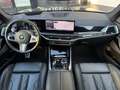 BMW X5 xDrive50e M Sport Pro DA Prof PA Prof AHK HuD Schwarz - thumbnail 3