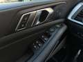 BMW X5 xDrive50e M Sport Pro DA Prof PA Prof AHK HuD Schwarz - thumbnail 21