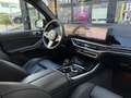 BMW X5 xDrive50e M Sport Pro DA Prof PA Prof AHK HuD Noir - thumbnail 6