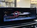 BMW X5 xDrive50e M Sport Pro DA Prof PA Prof AHK HuD Schwarz - thumbnail 12
