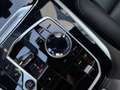 BMW X5 xDrive50e M Sport Pro DA Prof PA Prof AHK HuD Noir - thumbnail 15
