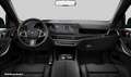 BMW X5 xDrive50e M Sport Pro DA Prof PA Prof AHK HuD Schwarz - thumbnail 3