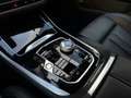 BMW X5 xDrive50e M Sport Pro DA Prof PA Prof AHK HuD Noir - thumbnail 14