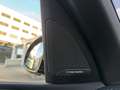 BMW X5 xDrive50e M Sport Pro DA Prof PA Prof AHK HuD Schwarz - thumbnail 19