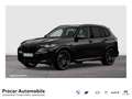 BMW X5 xDrive50e M Sport Pro DA Prof PA Prof AHK HuD Schwarz - thumbnail 1