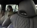 BMW X5 xDrive50e M Sport Pro DA Prof PA Prof AHK HuD Noir - thumbnail 9