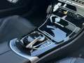 Mercedes-Benz C 63 AMG Performance | Burmester | Scheckheft | Distronic Grau - thumbnail 11