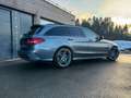 Mercedes-Benz C 63 AMG Performance | Burmester | Scheckheft | Distronic Grau - thumbnail 7