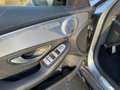 Mercedes-Benz C 63 AMG Performance | Burmester | Scheckheft | Distronic Grau - thumbnail 19