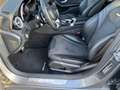 Mercedes-Benz C 63 AMG Performance | Burmester | Scheckheft | Distronic Grau - thumbnail 14