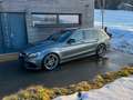 Mercedes-Benz C 63 AMG Performance | Burmester | Scheckheft | Distronic Grau - thumbnail 1