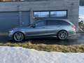 Mercedes-Benz C 63 AMG Performance | Burmester | Scheckheft | Distronic Grau - thumbnail 2