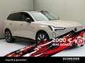 Volvo EX90 Ultra, Twin Motor Performance, Vollelektrisch Beige - thumbnail 1