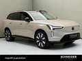 Volvo EX90 Ultra, Twin Motor Performance, Vollelektrisch Beige - thumbnail 1
