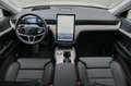 Volvo EX90 Ultra, Twin Motor Performance, Vollelektrisch Beige - thumbnail 8