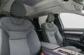 Volvo EX90 Ultra, Twin Motor Performance, Vollelektrisch Beige - thumbnail 10