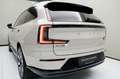 Volvo EX90 Ultra, Twin Motor Performance, Vollelektrisch Beige - thumbnail 13