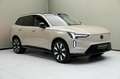 Volvo EX90 Ultra, Twin Motor Performance, Vollelektrisch Beige - thumbnail 2
