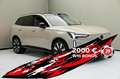 Volvo EX90 Ultra, Twin Motor Performance, Vollelektrisch Beige - thumbnail 2