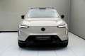 Volvo EX90 Ultra, Twin Motor Performance, Vollelektrisch Beige - thumbnail 4