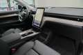 Volvo EX90 Ultra, Twin Motor Performance, Vollelektrisch Beige - thumbnail 9