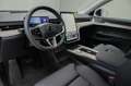 Volvo EX90 Ultra, Twin Motor Performance, Vollelektrisch Beige - thumbnail 7