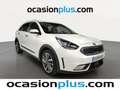 Kia Niro 1.6 HEV Emotion Blanco - thumbnail 2