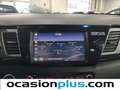 Kia Niro 1.6 HEV Emotion Blanco - thumbnail 9