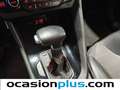 Kia Niro 1.6 HEV Emotion Blanco - thumbnail 5