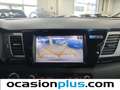 Kia Niro 1.6 HEV Emotion Blanco - thumbnail 10