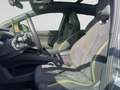 Skoda Enyaq Enyaq vRS 82kWh 220kW (299ch) 1v 4x4 Grijs - thumbnail 9