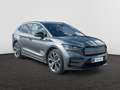 Skoda Enyaq Enyaq vRS 82kWh 220kW (299ch) 1v 4x4 Grijs - thumbnail 7