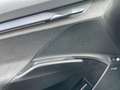 Skoda Enyaq Enyaq vRS 82kWh 220kW (299ch) 1v 4x4 Grijs - thumbnail 13