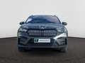 Skoda Enyaq Enyaq vRS 82kWh 220kW (299ch) 1v 4x4 Grijs - thumbnail 8