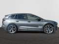Skoda Enyaq Enyaq vRS 82kWh 220kW (299ch) 1v 4x4 Grijs - thumbnail 6
