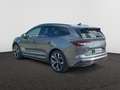 Skoda Enyaq Enyaq vRS 82kWh 220kW (299ch) 1v 4x4 Grijs - thumbnail 3