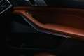 BMW X7 xDrive40d High Executive M Laser Individual Full O - thumbnail 42